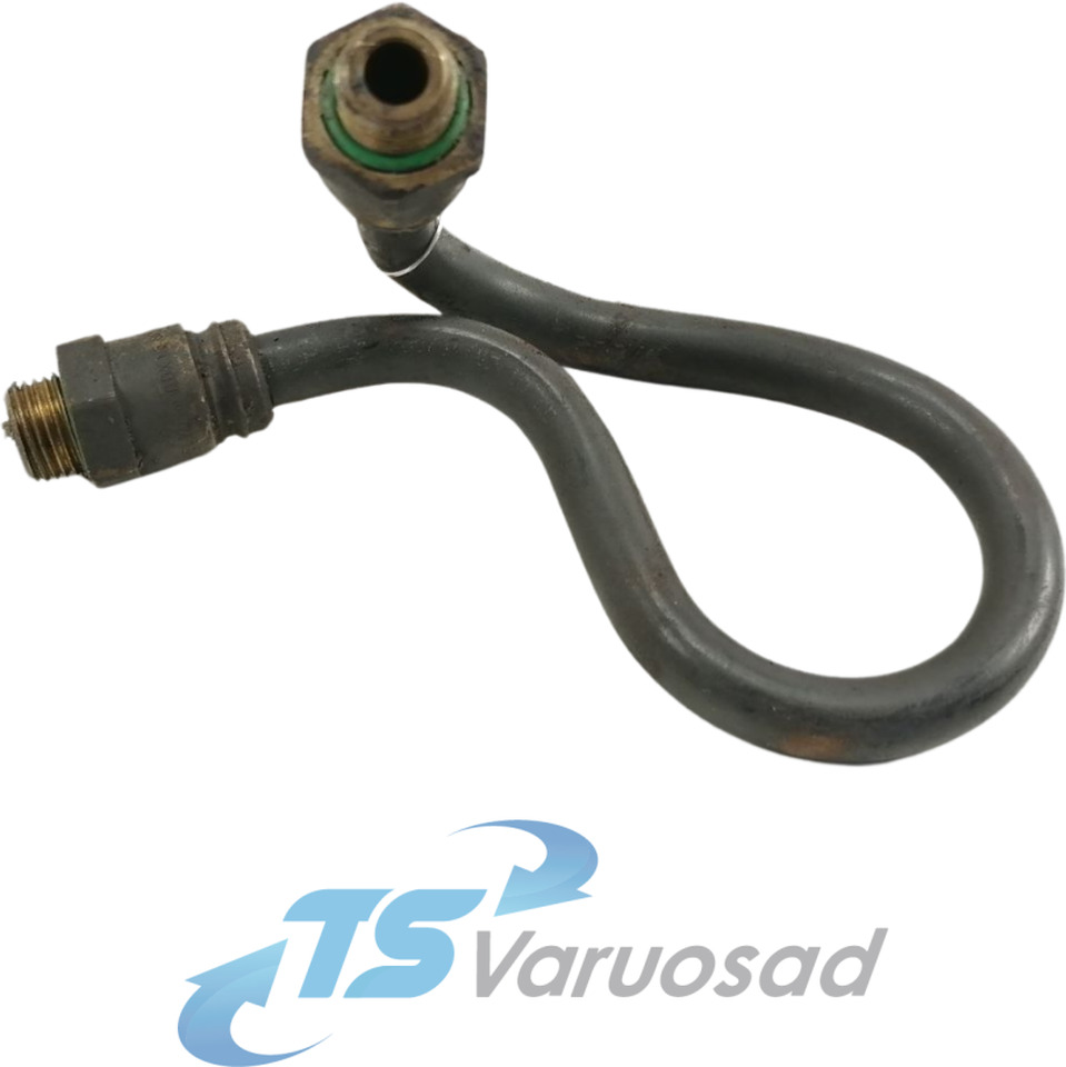 Scania Fuel pipe 1733241 - Sistem bahan bakar untuk Truk: gambar 1 Scania Fuel pipe 1733241 - Sistem bahan bakar untuk Truk: gambar 1