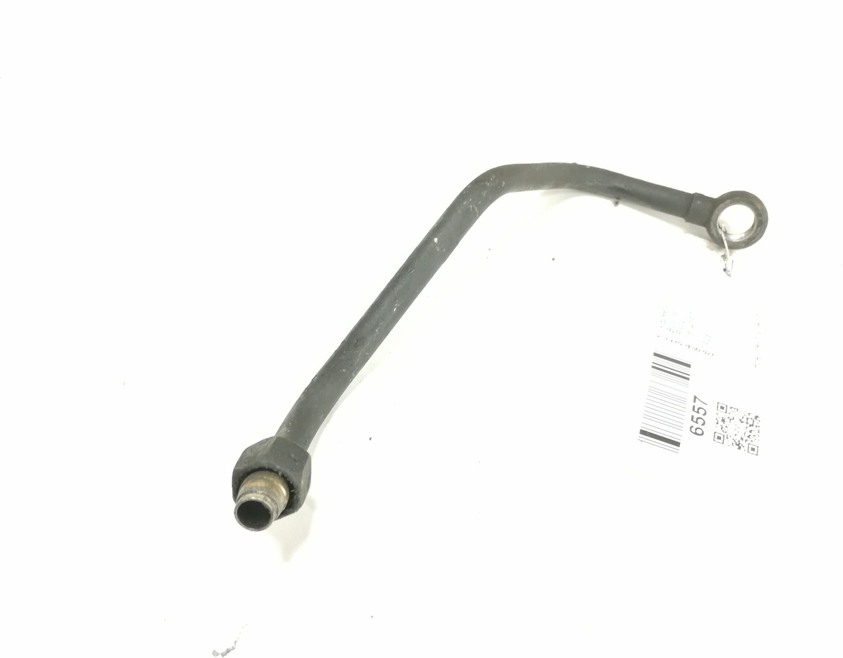 Scania Fuel pipe 1812955 - Sistem bahan bakar untuk Truk: gambar 1 Scania Fuel pipe 1812955 - Sistem bahan bakar untuk Truk: gambar 1