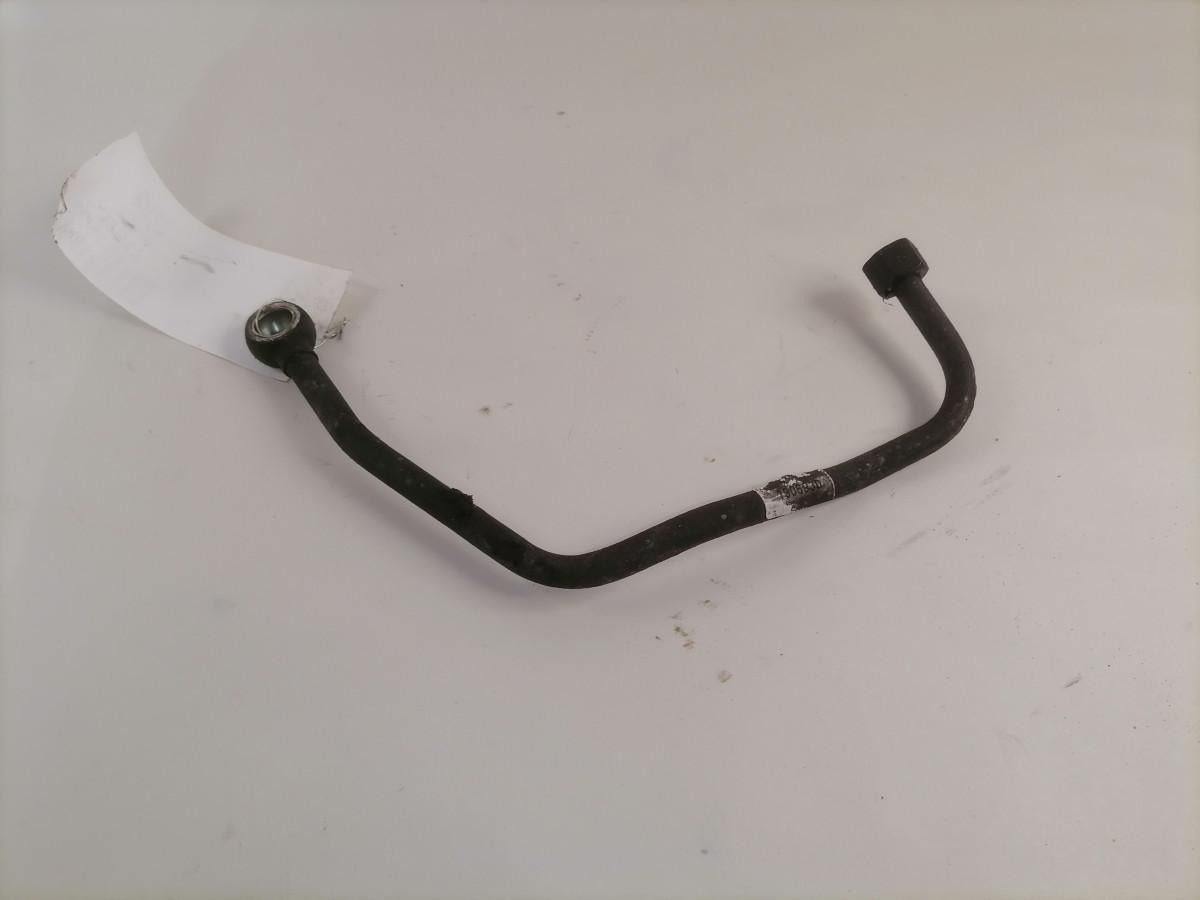 Scania Fuel pipe 1906930 - Sistem bahan bakar untuk Truk: gambar 2 Scania Fuel pipe 1906930 - Sistem bahan bakar untuk Truk: gambar 2