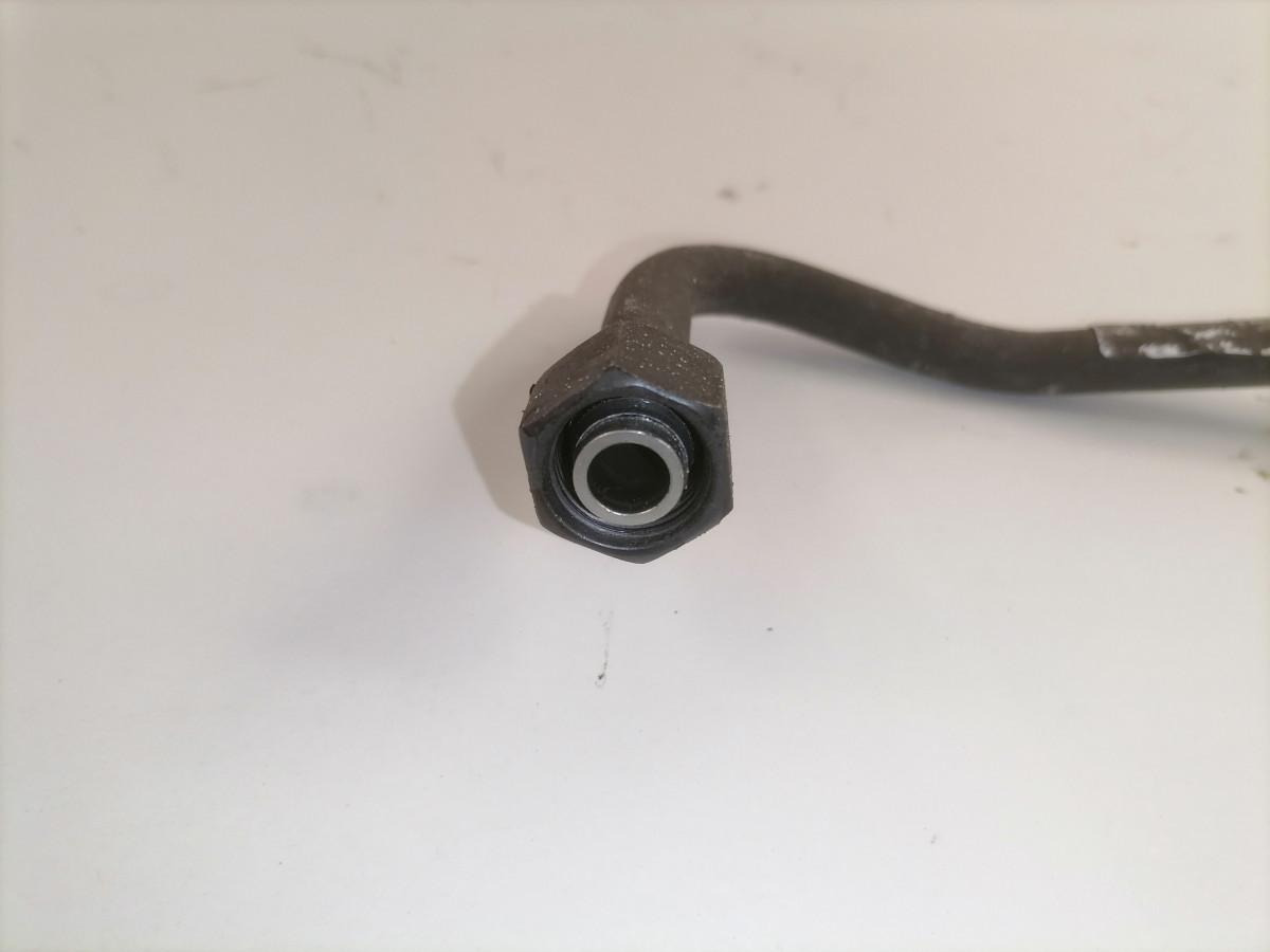 Scania Fuel pipe 1906930 - Sistem bahan bakar untuk Truk: gambar 3 Scania Fuel pipe 1906930 - Sistem bahan bakar untuk Truk: gambar 3