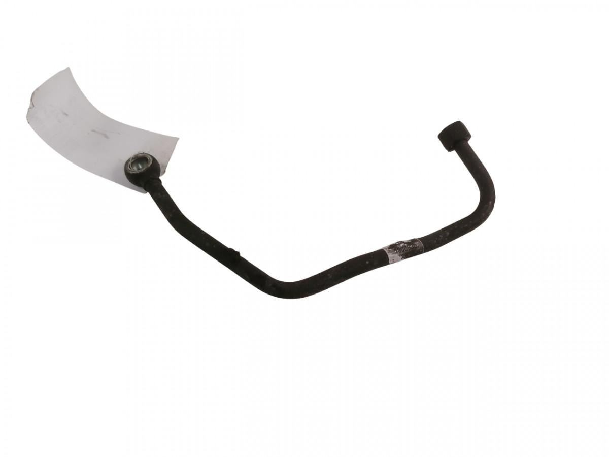 Scania Fuel pipe 1906930 - Sistem bahan bakar untuk Truk: gambar 1 Scania Fuel pipe 1906930 - Sistem bahan bakar untuk Truk: gambar 1