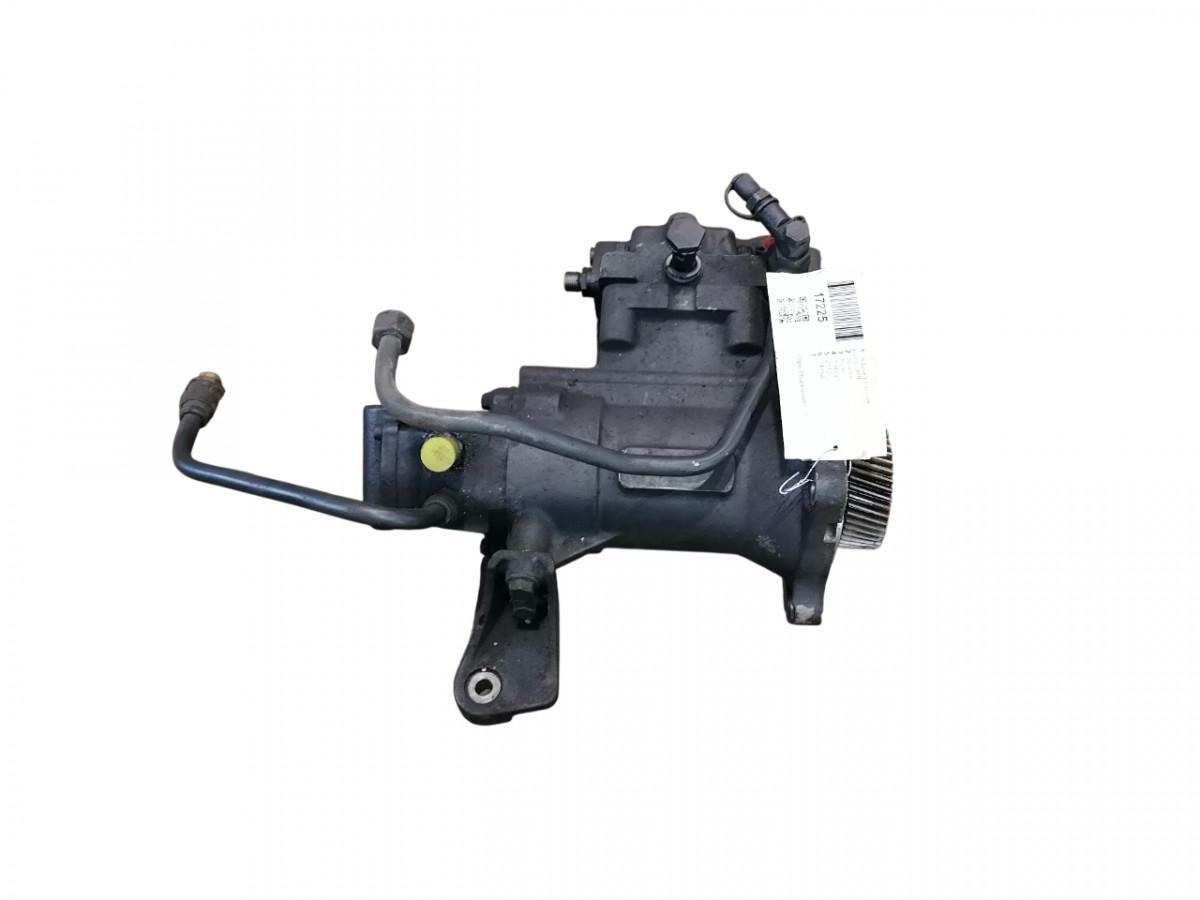 Scania Fuel pump, XPI 1947370 - Pompa bahan bakar untuk Truk: gambar 1 Scania Fuel pump, XPI 1947370 - Pompa bahan bakar untuk Truk: gambar 1