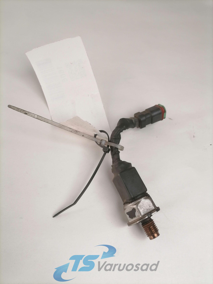 Scania Fuel sensor 1760323 - Sistem bahan bakar untuk Truk: gambar 1 Scania Fuel sensor 1760323 - Sistem bahan bakar untuk Truk: gambar 1