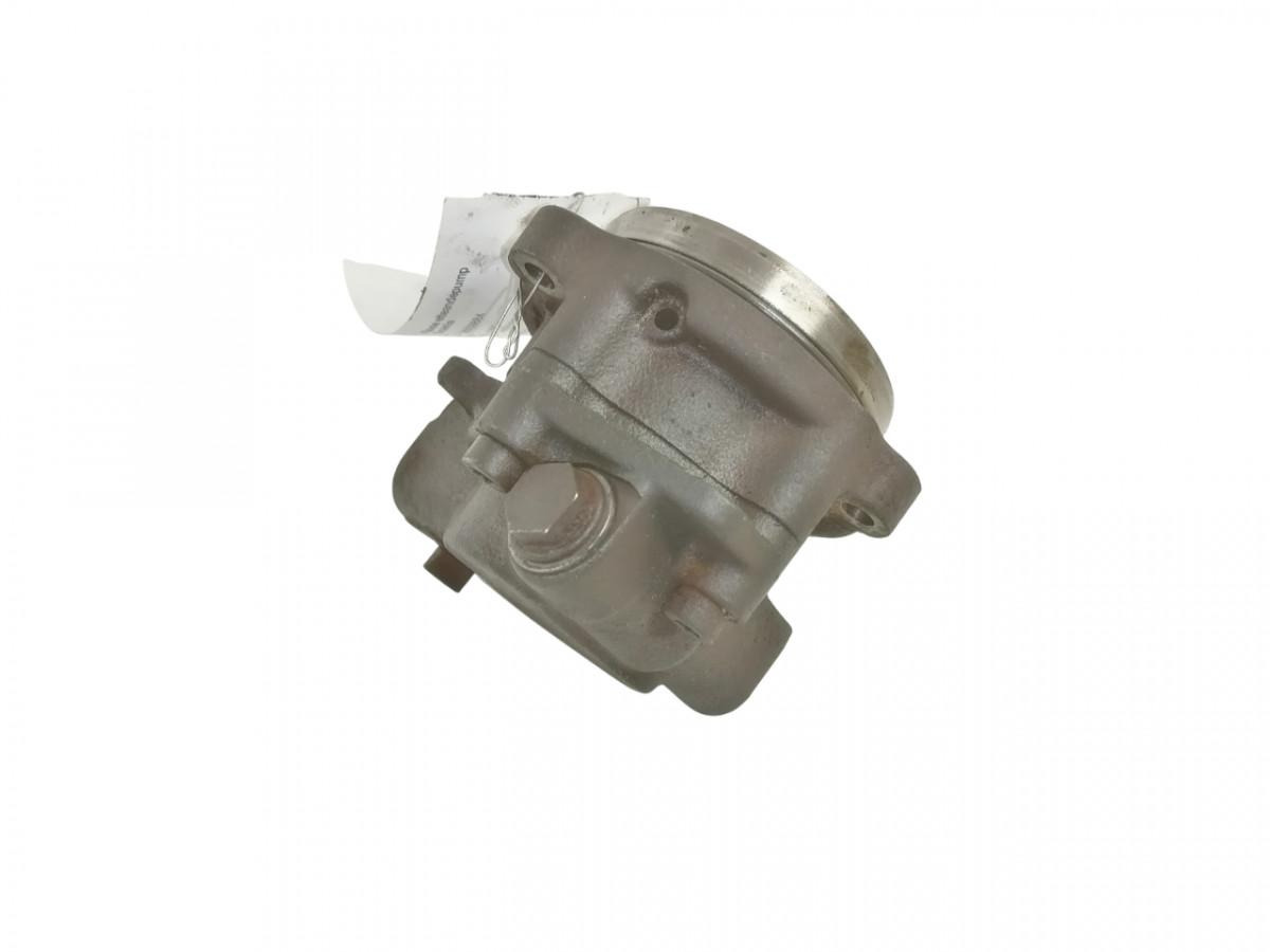 Scania Fuel supply pump 2059884 - Pompa bahan bakar untuk Truk: gambar 1 Scania Fuel supply pump 2059884 - Pompa bahan bakar untuk Truk: gambar 1