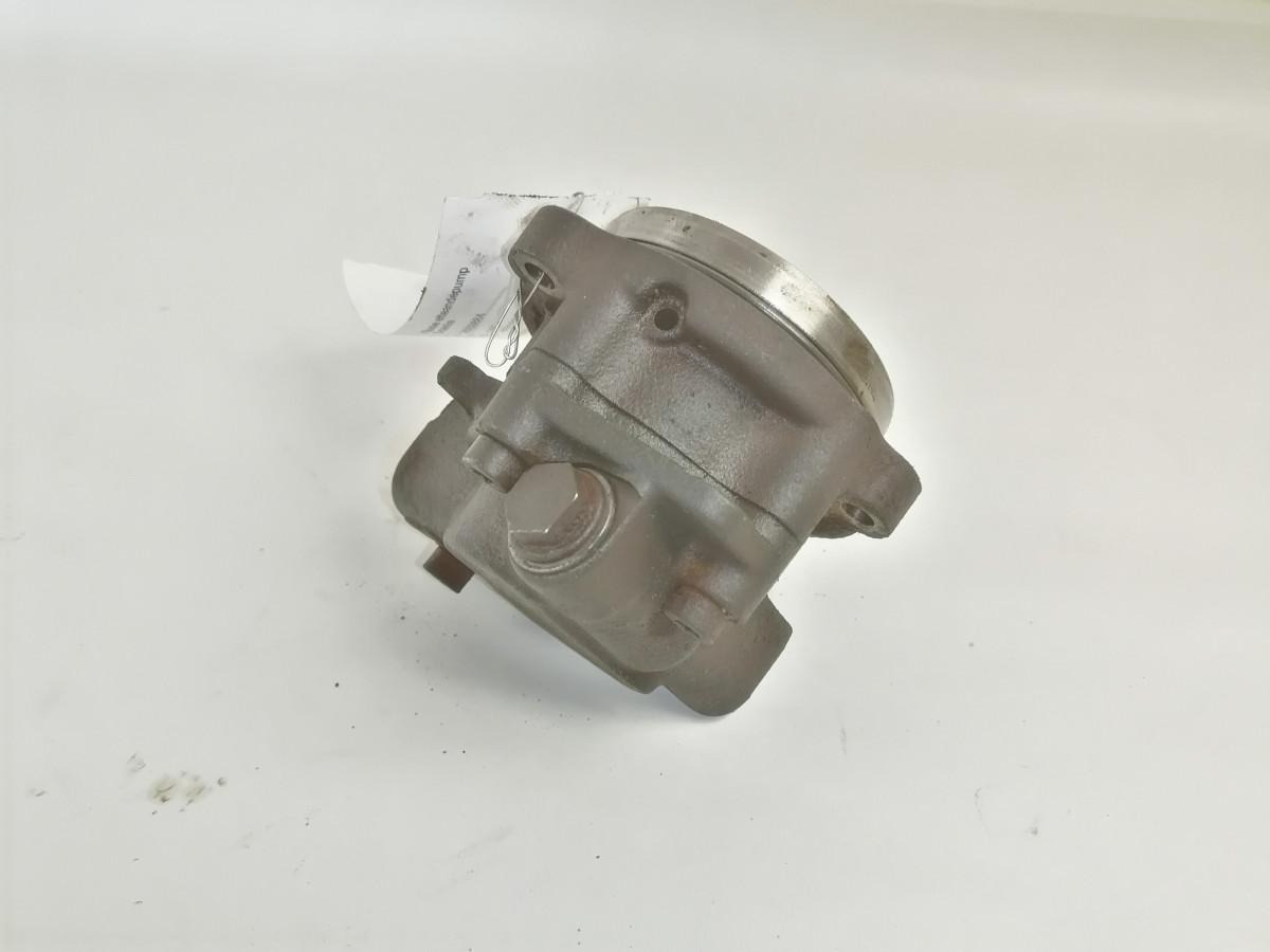 Scania Fuel supply pump 2059884 - Pompa bahan bakar untuk Truk: gambar 2 Scania Fuel supply pump 2059884 - Pompa bahan bakar untuk Truk: gambar 2