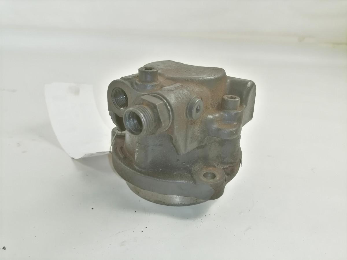 Scania Fuel supply pump 2059884 - Pompa bahan bakar untuk Truk: gambar 3 Scania Fuel supply pump 2059884 - Pompa bahan bakar untuk Truk: gambar 3