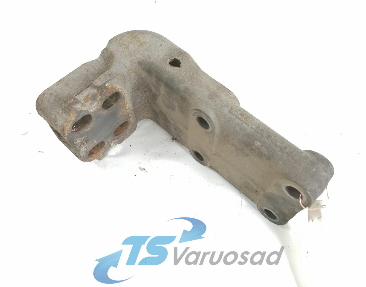 Scania Gearbox bracket 1404300 - Gearbox dan bagiannya untuk Truk: gambar 1 Scania Gearbox bracket 1404300 - Gearbox dan bagiannya untuk Truk: gambar 1