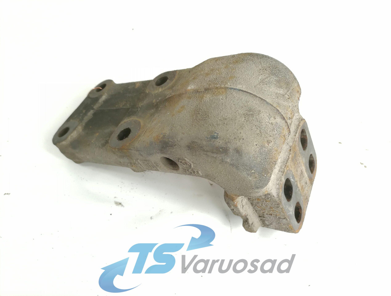 Scania Gearbox bracket 1404300 - Gearbox dan bagiannya untuk Truk: gambar 3 Scania Gearbox bracket 1404300 - Gearbox dan bagiannya untuk Truk: gambar 3
