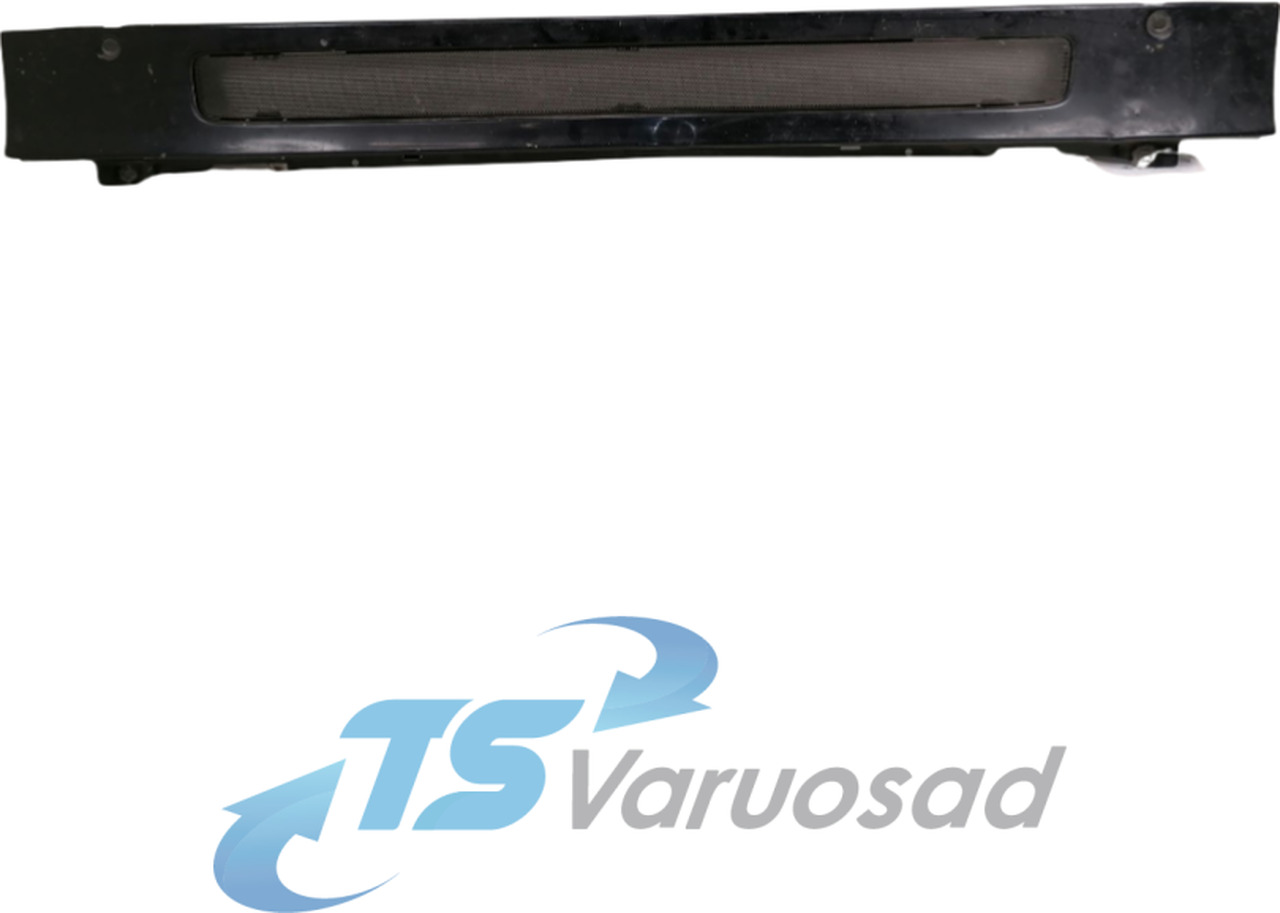 Scania Grille panel 1748085 - Panggangan untuk Truk: gambar 1 Scania Grille panel 1748085 - Panggangan untuk Truk: gambar 1