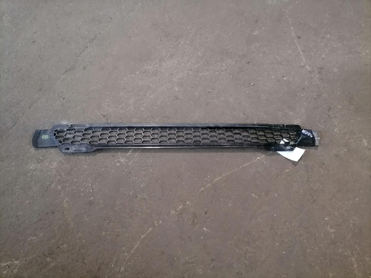 Scania Grille panel 2307679 - Panggangan untuk Truk: gambar 2 Scania Grille panel 2307679 - Panggangan untuk Truk: gambar 2
