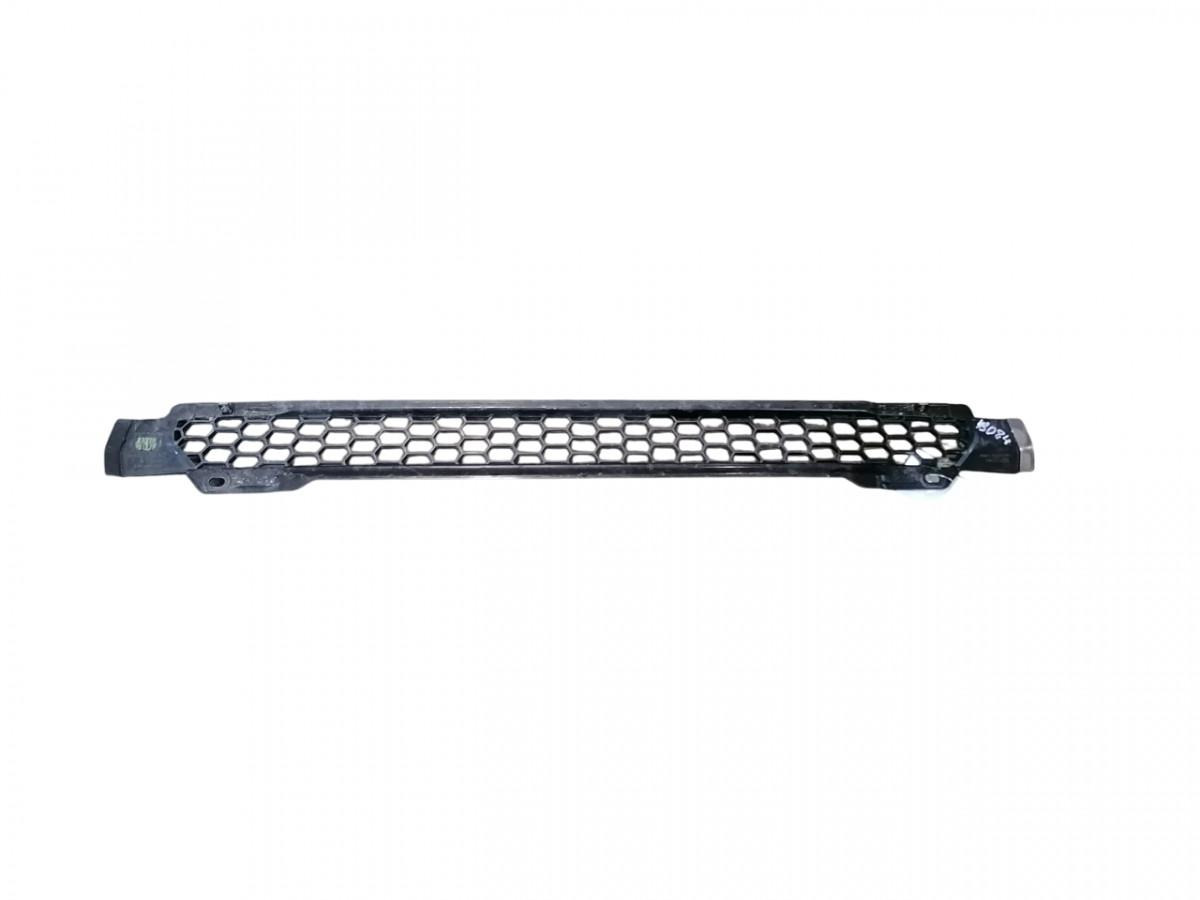 Scania Grille panel 2307679 - Panggangan untuk Truk: gambar 1 Scania Grille panel 2307679 - Panggangan untuk Truk: gambar 1
