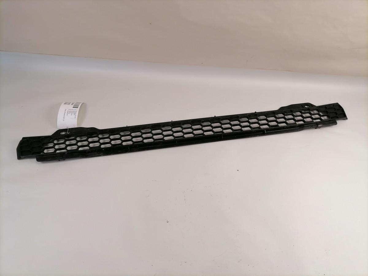 Scania Grille panel 2307679 - Panggangan untuk Truk: gambar 2 Scania Grille panel 2307679 - Panggangan untuk Truk: gambar 2