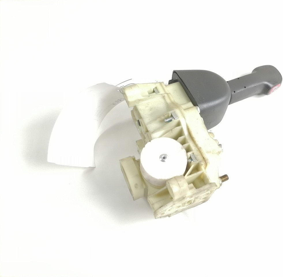 Scania Handbrake control lever 1882115 - Bagian universal untuk Truk: gambar 1 Scania Handbrake control lever 1882115 - Bagian universal untuk Truk: gambar 1