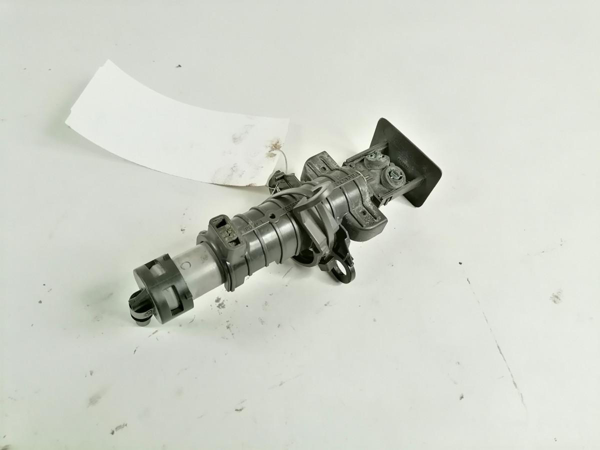 Scania Headlight washer system 1883637 - Wiper untuk Truk: gambar 2 Scania Headlight washer system 1883637 - Wiper untuk Truk: gambar 2