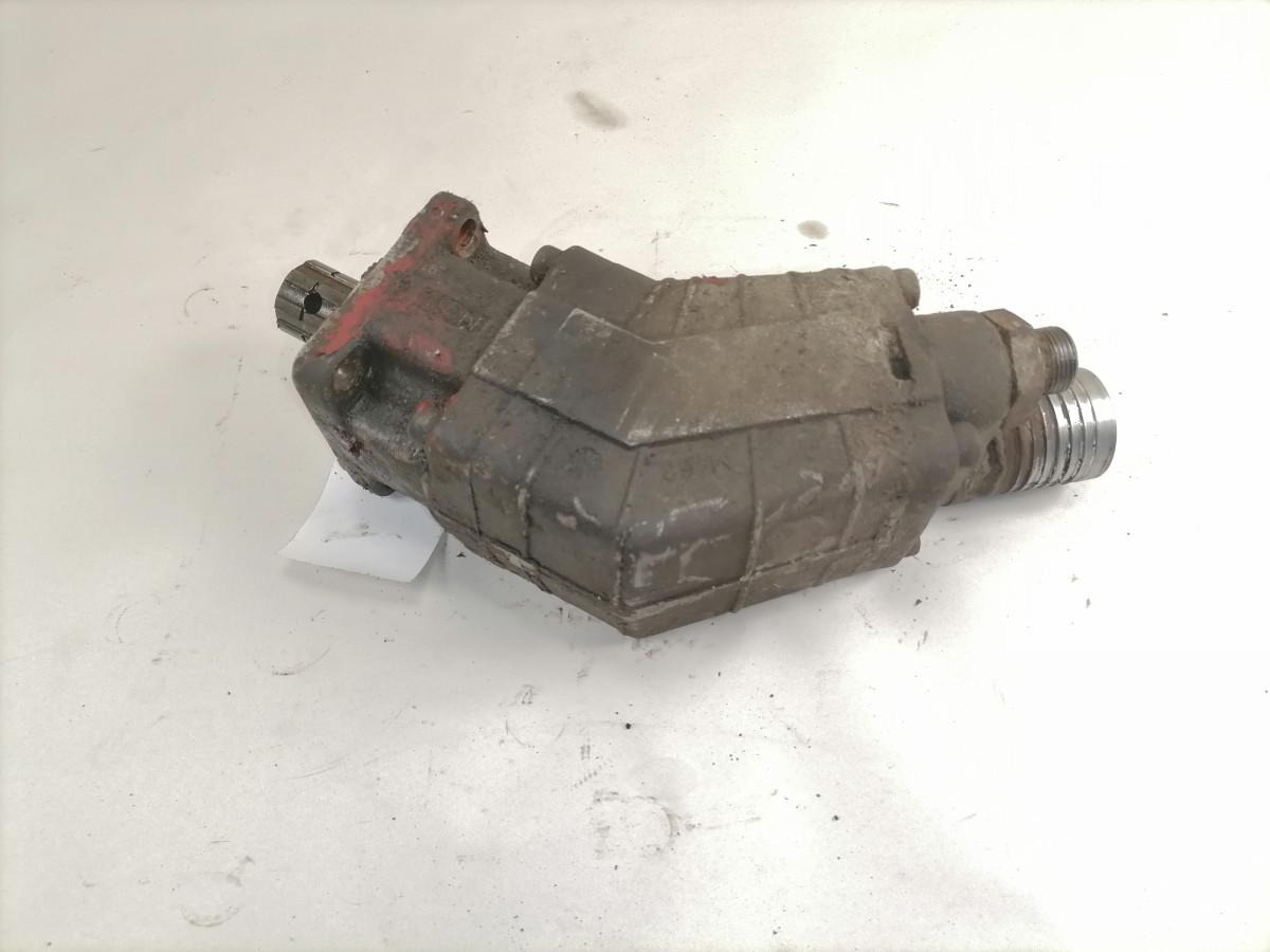 Scania Hydraulic pump 201PV08WDSE - Pompa hidrolik untuk Truk: gambar 1 Scania Hydraulic pump 201PV08WDSE - Pompa hidrolik untuk Truk: gambar 1