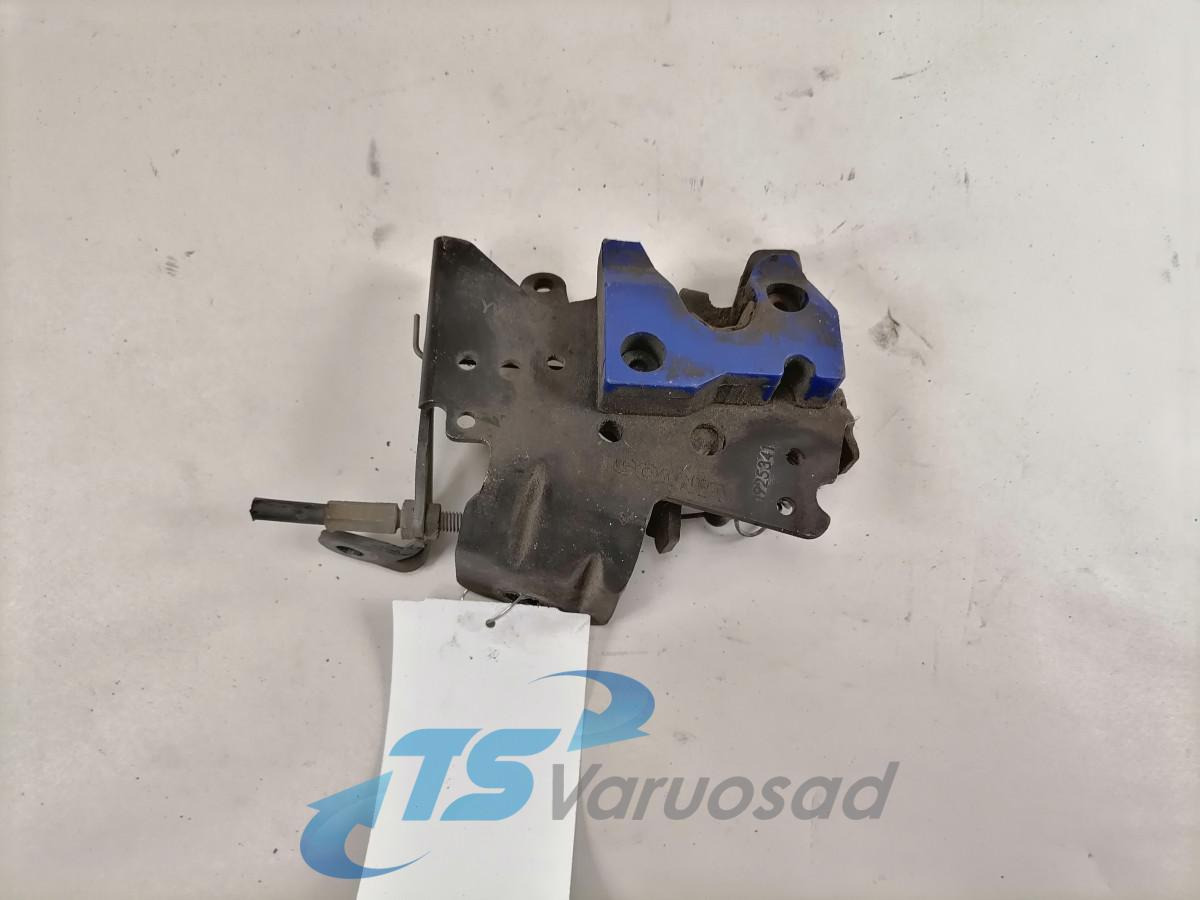 Scania Iluvõre lukk 1925341 - Panggangan untuk Truk: gambar 1 Scania Iluvõre lukk 1925341 - Panggangan untuk Truk: gambar 1