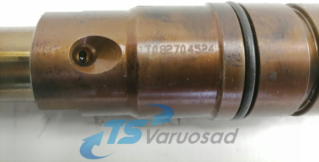 Scania Injector 1881565 - Pompa bahan bakar untuk Truk: gambar 3 Scania Injector 1881565 - Pompa bahan bakar untuk Truk: gambar 3