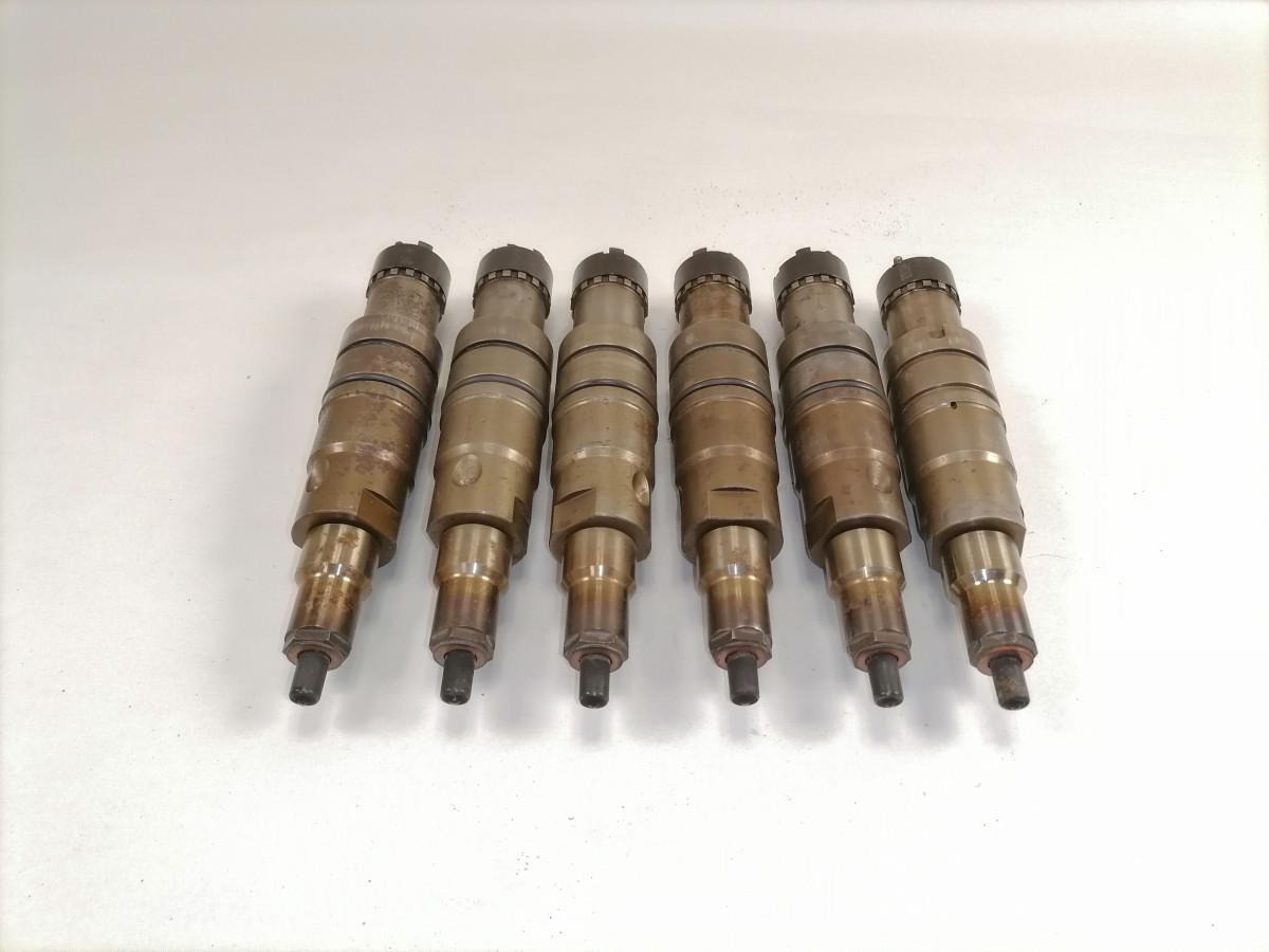 Scania Injector 2031836 - Pompa bahan bakar untuk Truk: gambar 2 Scania Injector 2031836 - Pompa bahan bakar untuk Truk: gambar 2