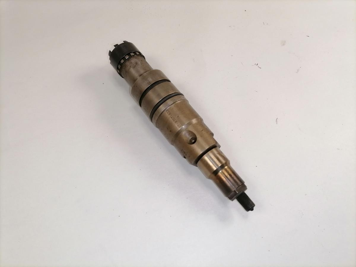 Scania Injector 2031836 - Pompa bahan bakar untuk Truk: gambar 5 Scania Injector 2031836 - Pompa bahan bakar untuk Truk: gambar 5