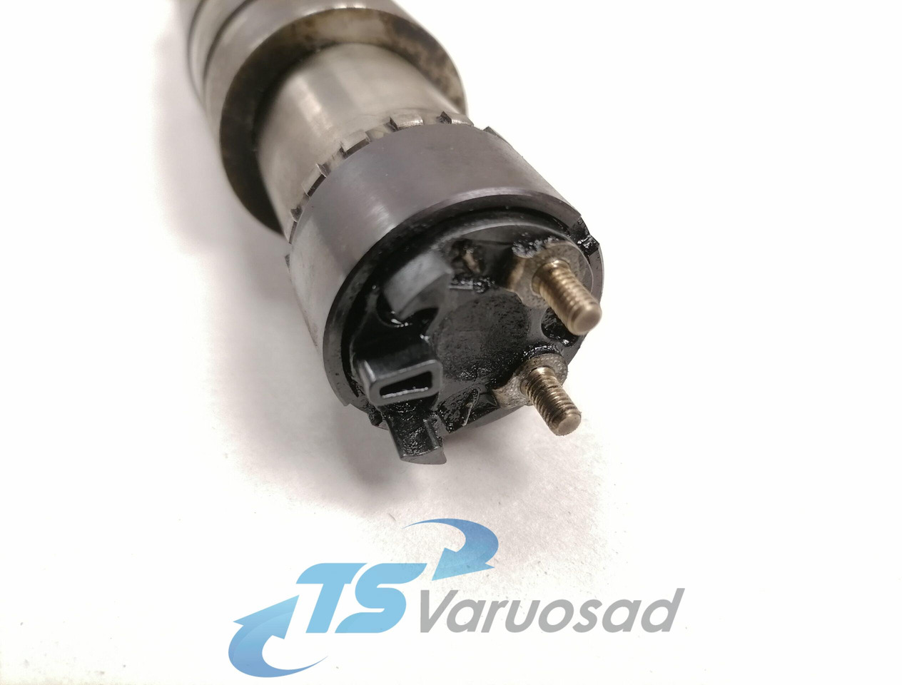 Scania Injector, XPI 2086663 - Pompa bahan bakar untuk Truk: gambar 4 Scania Injector, XPI 2086663 - Pompa bahan bakar untuk Truk: gambar 4
