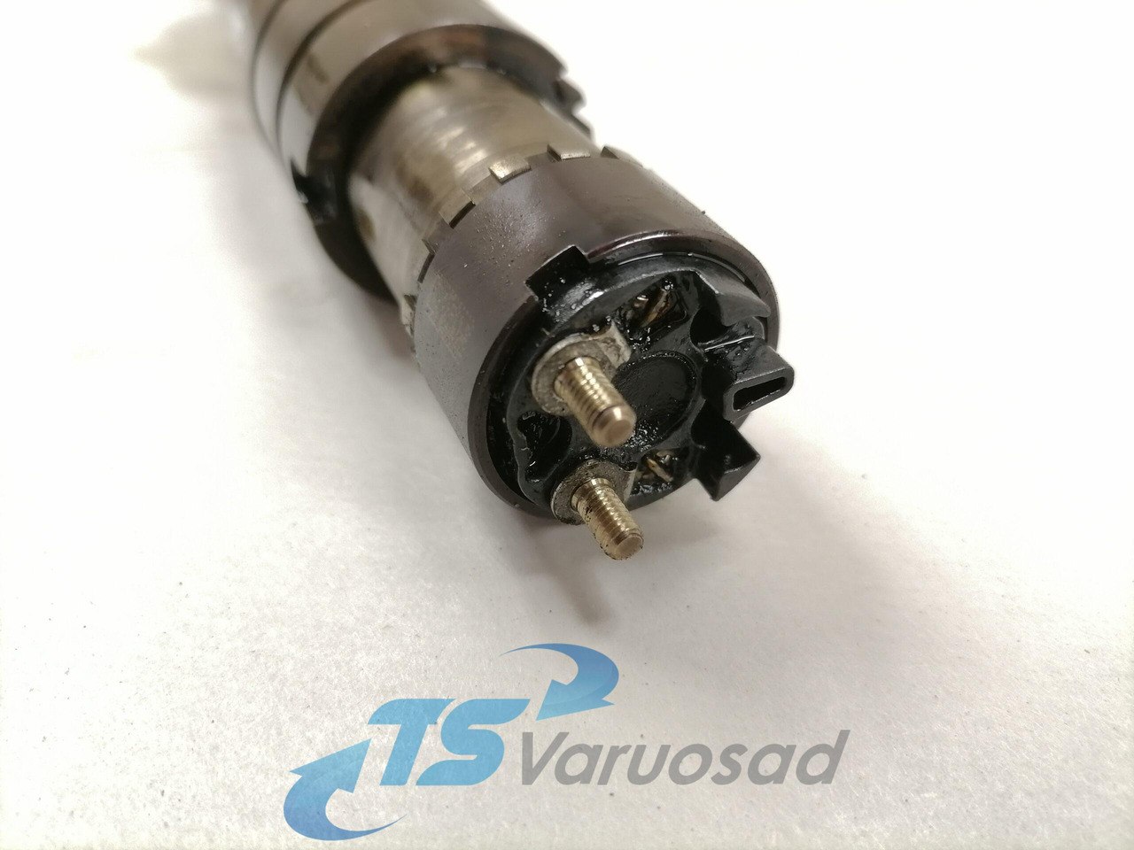 Scania Injector, XPI 2086663 - Pompa bahan bakar untuk Truk: gambar 2 Scania Injector, XPI 2086663 - Pompa bahan bakar untuk Truk: gambar 2