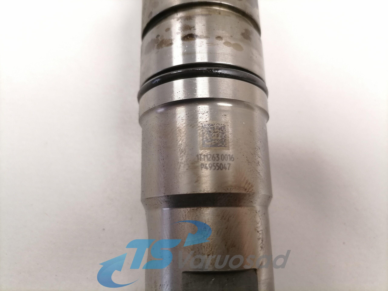 Scania Injector, XPI 2086663 - Pompa bahan bakar untuk Truk: gambar 3 Scania Injector, XPI 2086663 - Pompa bahan bakar untuk Truk: gambar 3