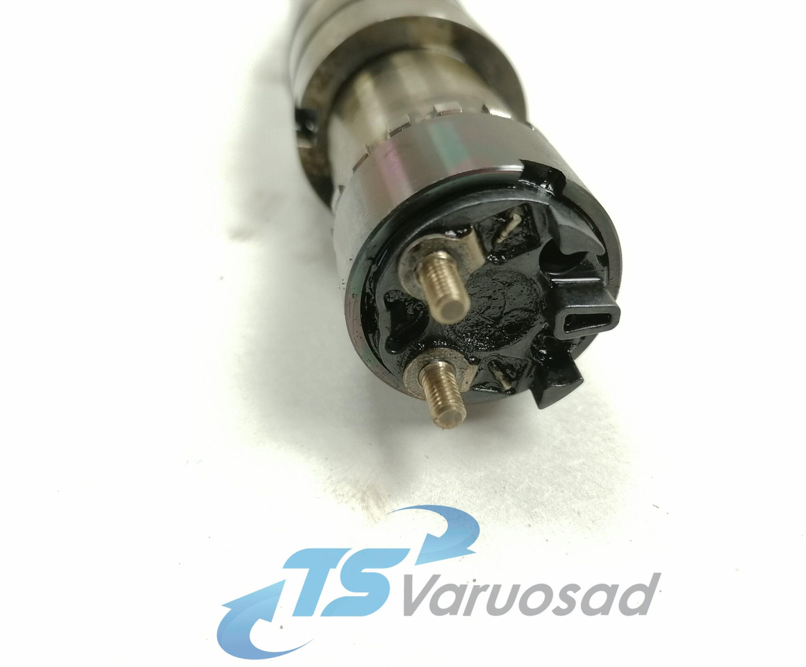 Scania Injector, XPI 2086663 - Pompa bahan bakar untuk Truk: gambar 4 Scania Injector, XPI 2086663 - Pompa bahan bakar untuk Truk: gambar 4
