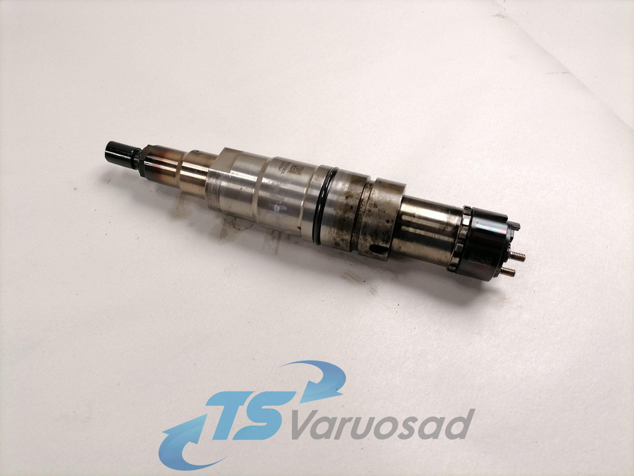 Scania Injector, XPI 2086663 - Pompa bahan bakar untuk Truk: gambar 1 Scania Injector, XPI 2086663 - Pompa bahan bakar untuk Truk: gambar 1