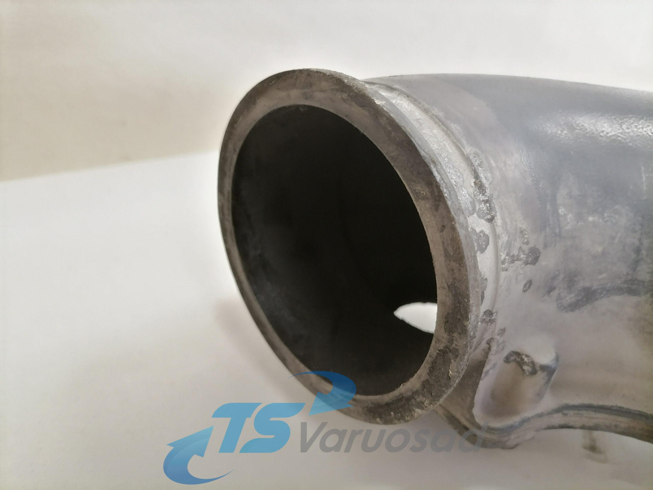 Scania Intake mainfold 1493717 - Manifold masuk untuk Truk: gambar 2 Scania Intake mainfold 1493717 - Manifold masuk untuk Truk: gambar 2