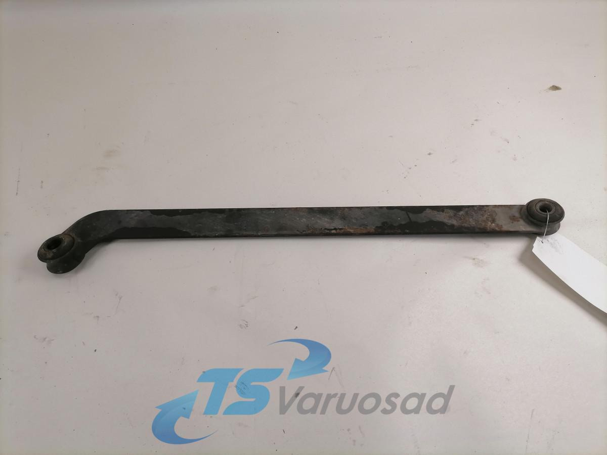 Scania Jahutusradiaatori kandur 1850650 - Bagian universal untuk Truk: gambar 3 Scania Jahutusradiaatori kandur 1850650 - Bagian universal untuk Truk: gambar 3