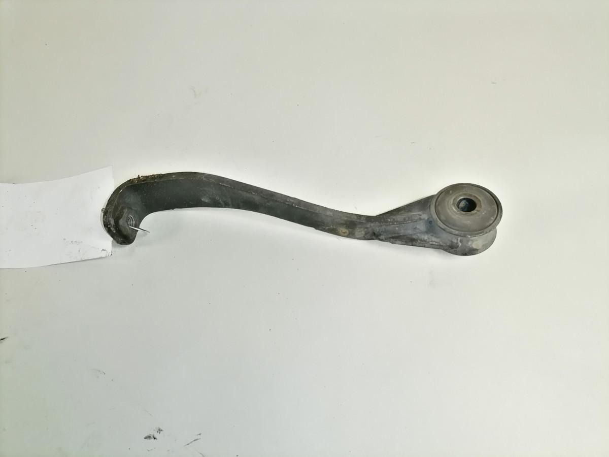 Scania Jahutusradiaatori kandur 2536154 - Bagian universal untuk Truk: gambar 2 Scania Jahutusradiaatori kandur 2536154 - Bagian universal untuk Truk: gambar 2