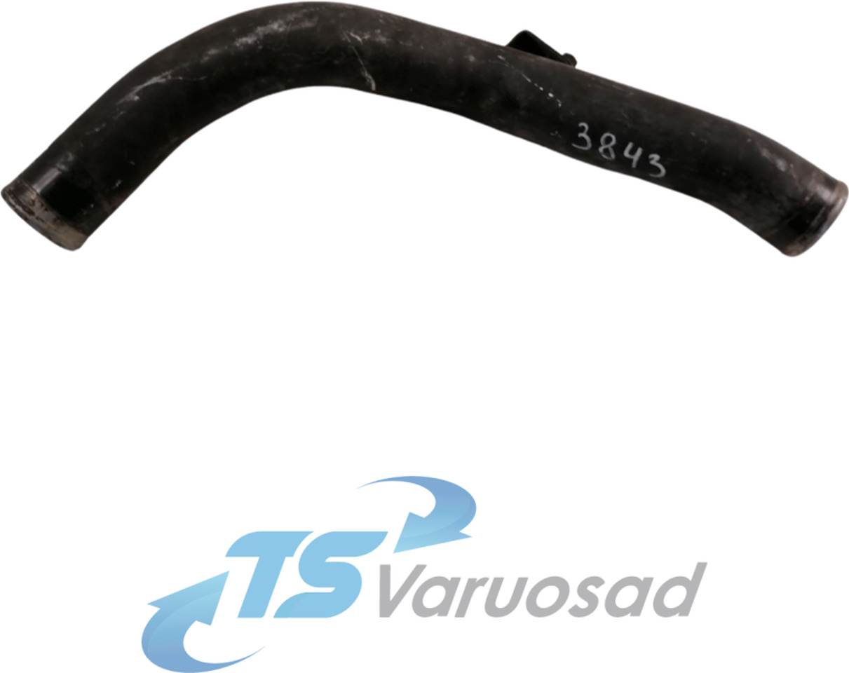 Scania Jahutusvedeliku toru, retarder 1779400 - Sistem pendingin untuk Truk: gambar 1 Scania Jahutusvedeliku toru, retarder 1779400 - Sistem pendingin untuk Truk: gambar 1