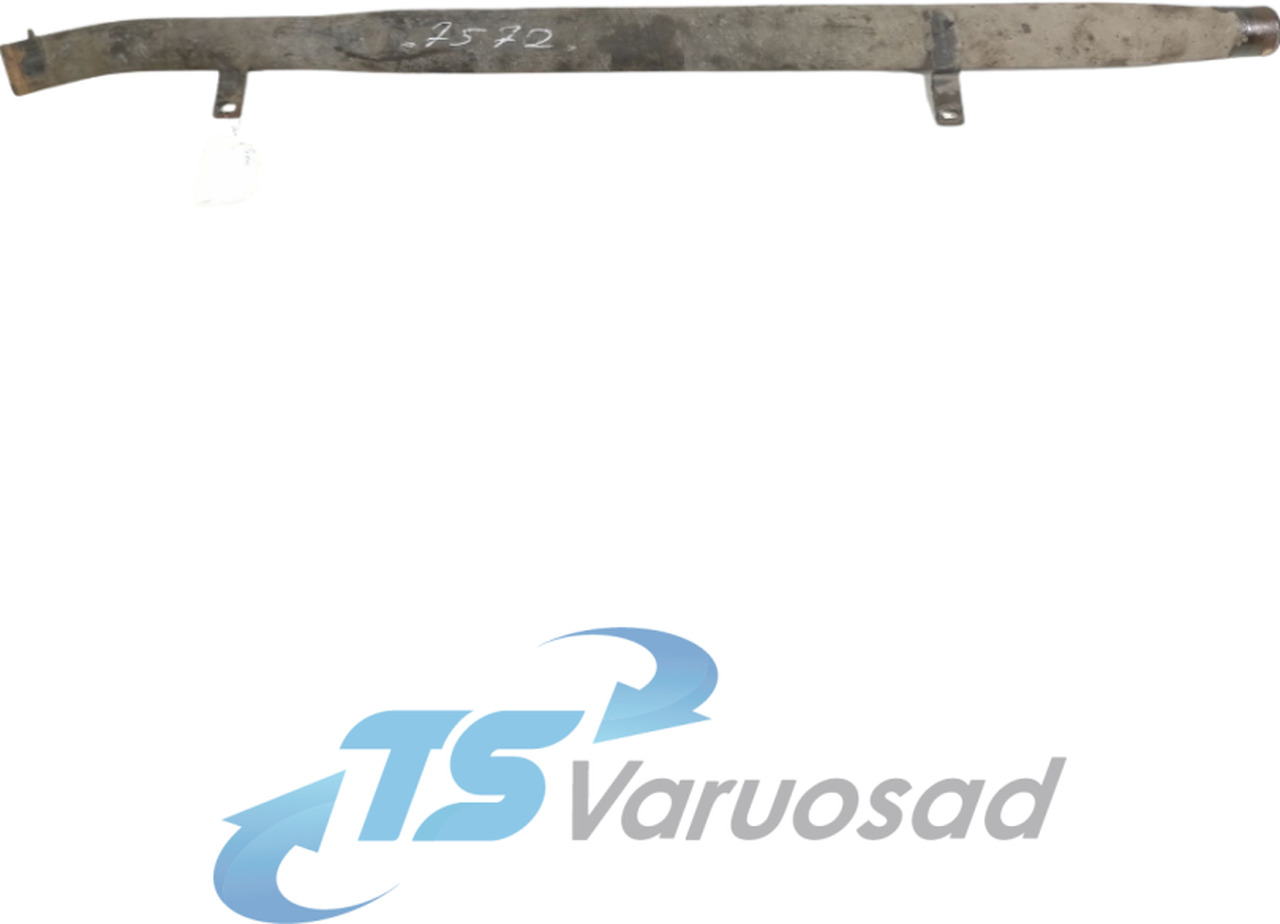 Scania Jahutusvedeliku toru, retarder 1781926 - Sistem pendingin untuk Truk: gambar 1 Scania Jahutusvedeliku toru, retarder 1781926 - Sistem pendingin untuk Truk: gambar 1