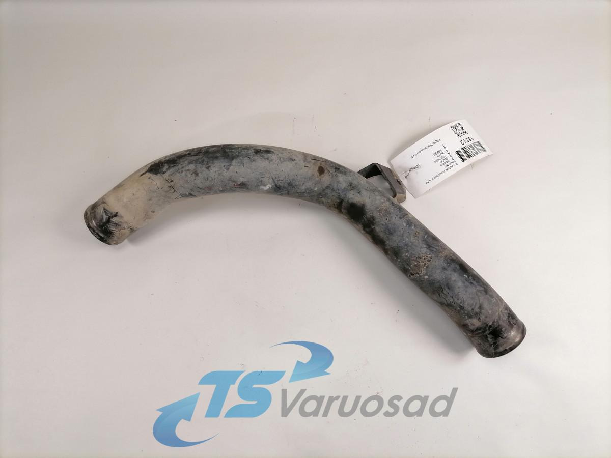 Scania Jahutusvedeliku toru, retarder 2023994 - Sistem pendingin untuk Truk: gambar 3 Scania Jahutusvedeliku toru, retarder 2023994 - Sistem pendingin untuk Truk: gambar 3