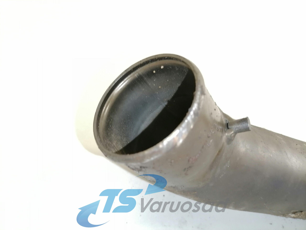 Scania Jahutusvedeliku toru, retarder 2172463 - Sistem pendingin untuk Truk: gambar 4 Scania Jahutusvedeliku toru, retarder 2172463 - Sistem pendingin untuk Truk: gambar 4