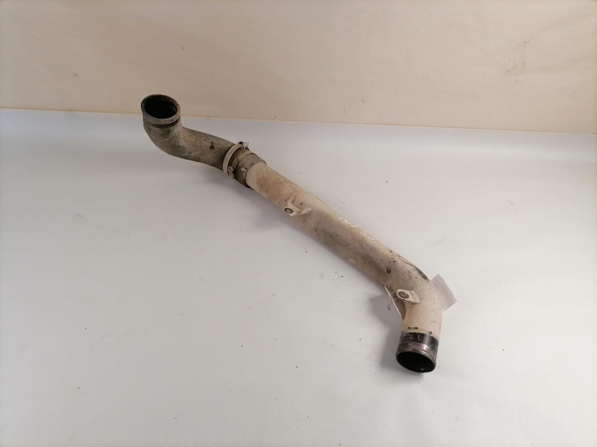 Scania Jahutusvedeliku toru, retarder 2268426 - Sistem pendingin untuk Truk: gambar 2 Scania Jahutusvedeliku toru, retarder 2268426 - Sistem pendingin untuk Truk: gambar 2