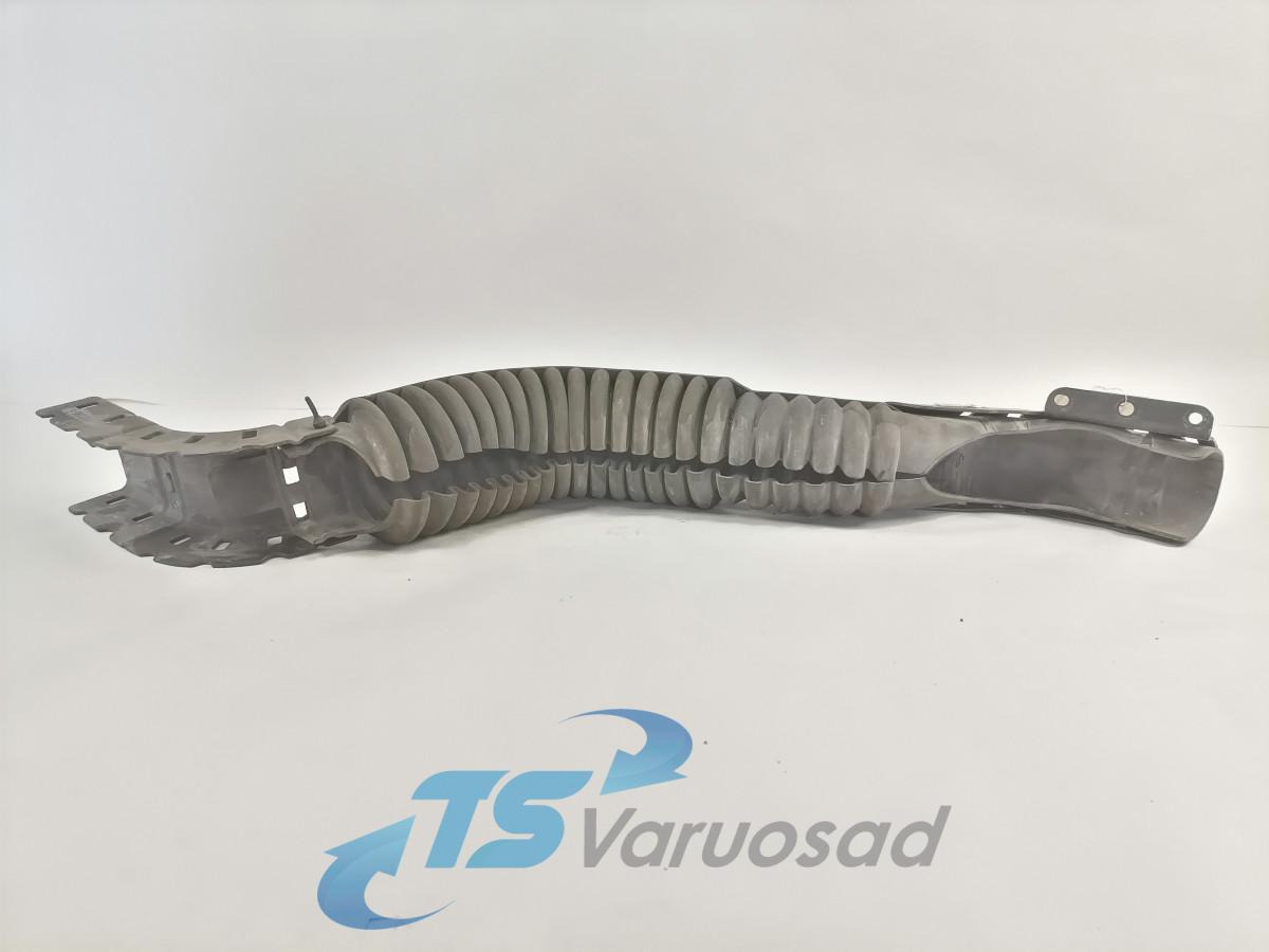 Scania Juhtmestiku kandur 1791079 - Bagian universal untuk Truk: gambar 2 Scania Juhtmestiku kandur 1791079 - Bagian universal untuk Truk: gambar 2