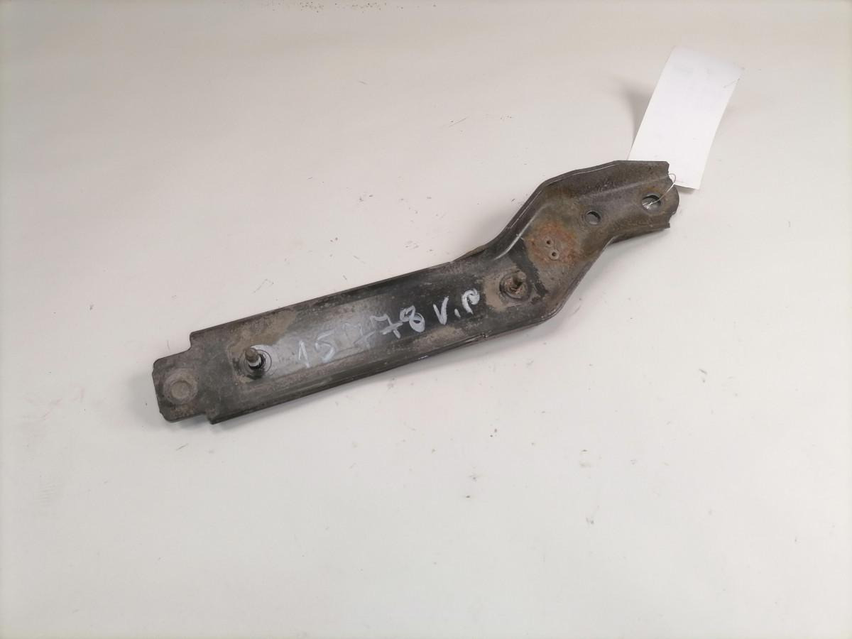 Scania Juhtmestiku kandur 2652329 - Bagian universal untuk Truk: gambar 3 Scania Juhtmestiku kandur 2652329 - Bagian universal untuk Truk: gambar 3