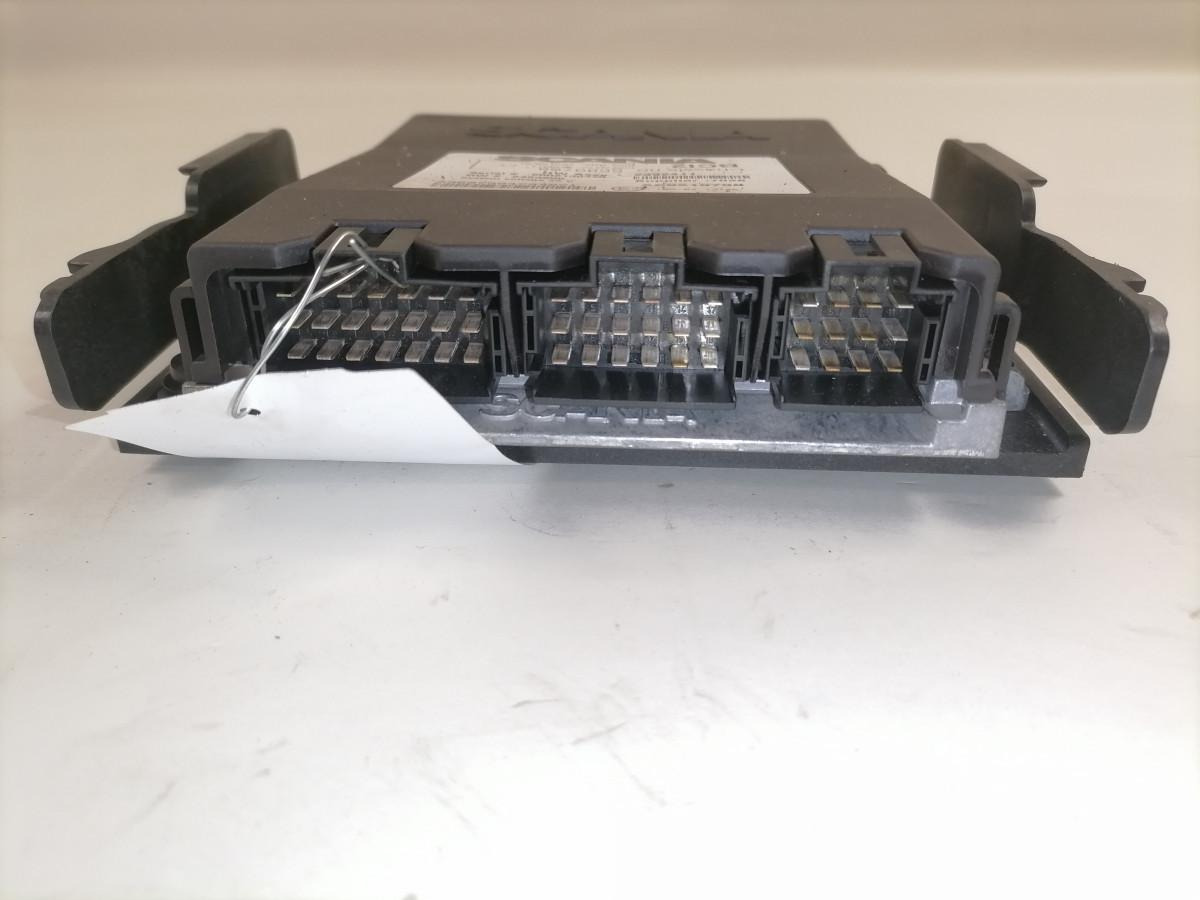 Scania Juhtplokk, BWE / BCI2 2838013 - ECU untuk Truk: gambar 2 Scania Juhtplokk, BWE / BCI2 2838013 - ECU untuk Truk: gambar 2