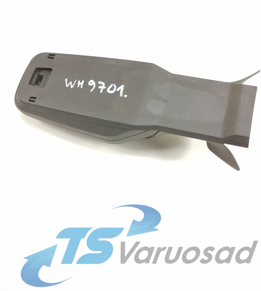 Scania Juhtplokk, FLC 1949369 - ECU untuk Truk: gambar 1 Scania Juhtplokk, FLC 1949369 - ECU untuk Truk: gambar 1