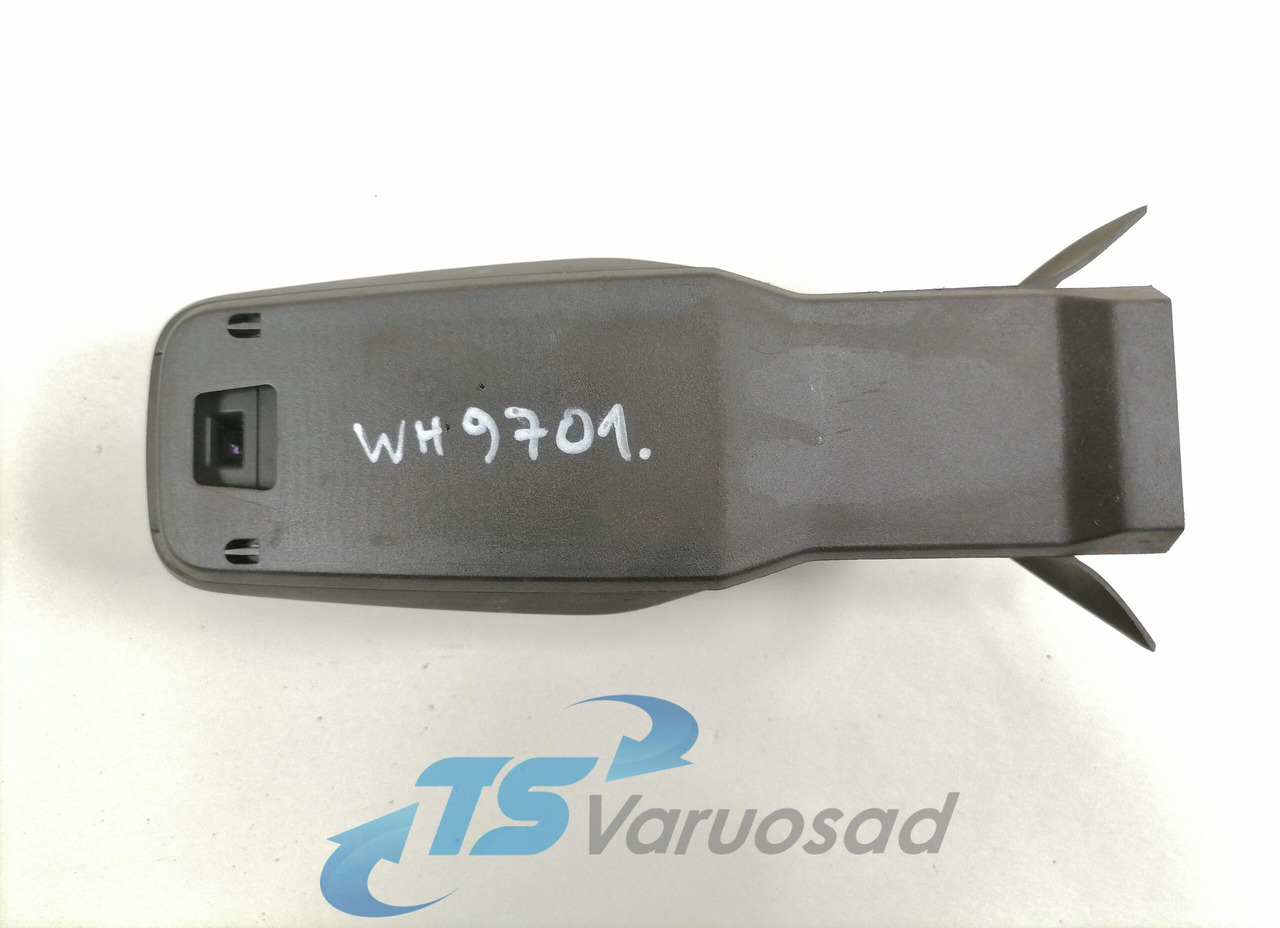 Scania Juhtplokk, FLC 1949369 - ECU untuk Truk: gambar 2 Scania Juhtplokk, FLC 1949369 - ECU untuk Truk: gambar 2