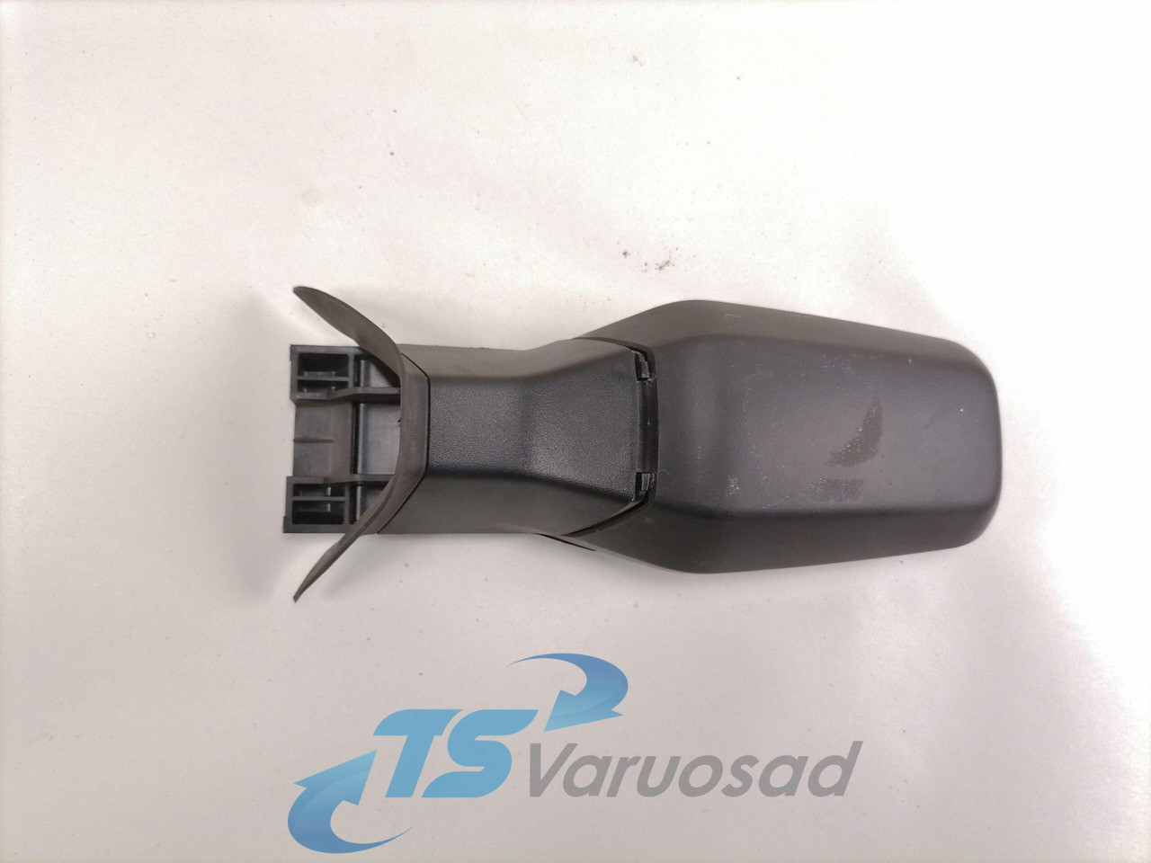 Scania Juhtplokk, FLC 1949369 - ECU untuk Truk: gambar 3 Scania Juhtplokk, FLC 1949369 - ECU untuk Truk: gambar 3