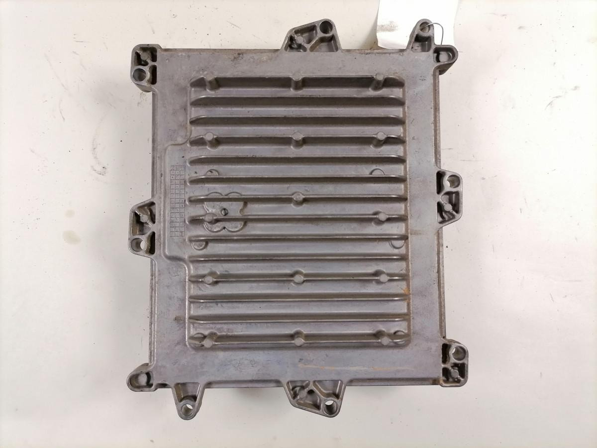 Scania Juhtplokk, OCS 2839153 - ECU untuk Truk: gambar 3 Scania Juhtplokk, OCS 2839153 - ECU untuk Truk: gambar 3