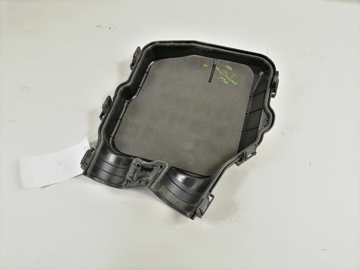 Scania Kabiini juhtmestiku harukarbi kate 2322959 - Sekring untuk Truk: gambar 3 Scania Kabiini juhtmestiku harukarbi kate 2322959 - Sekring untuk Truk: gambar 3