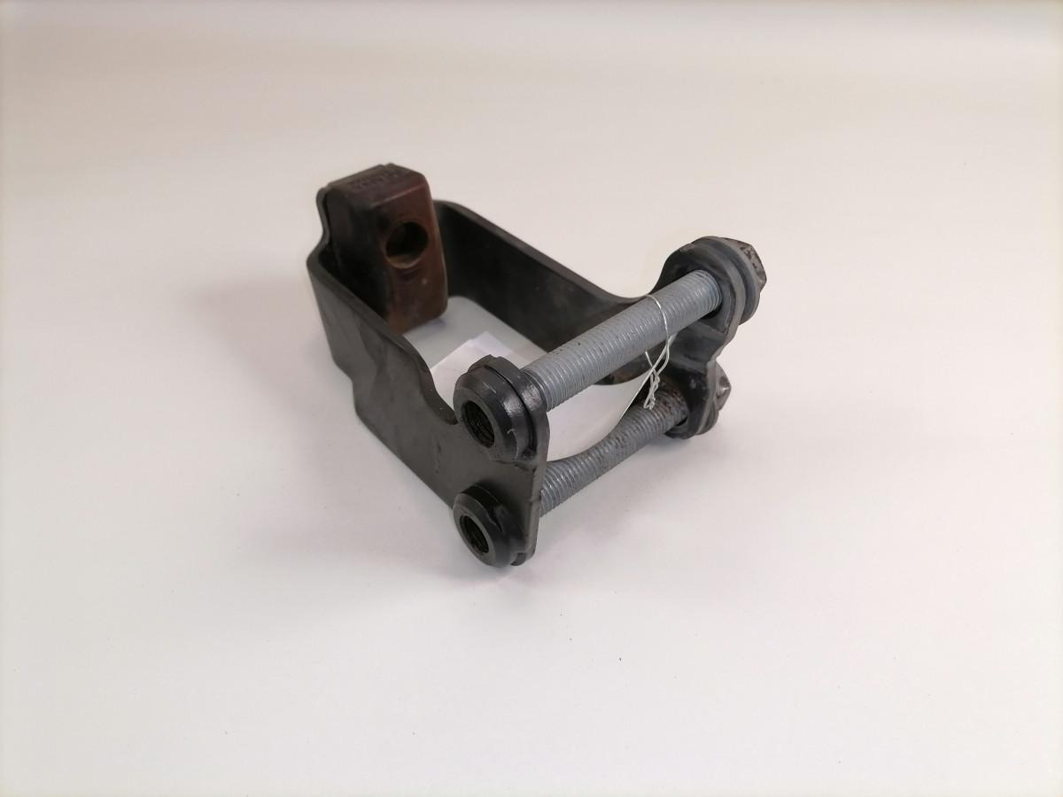 Scania Kabiini õhkpadja kandur 2323758 - Suspensi kabin untuk Truk: gambar 3 Scania Kabiini õhkpadja kandur 2323758 - Suspensi kabin untuk Truk: gambar 3