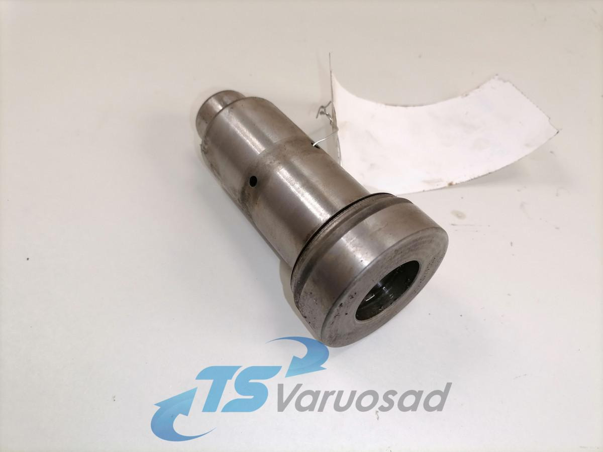 Scania Käigukast / osad, muu 1304747 - Gearbox dan bagiannya untuk Truk: gambar 2 Scania Käigukast / osad, muu 1304747 - Gearbox dan bagiannya untuk Truk: gambar 2