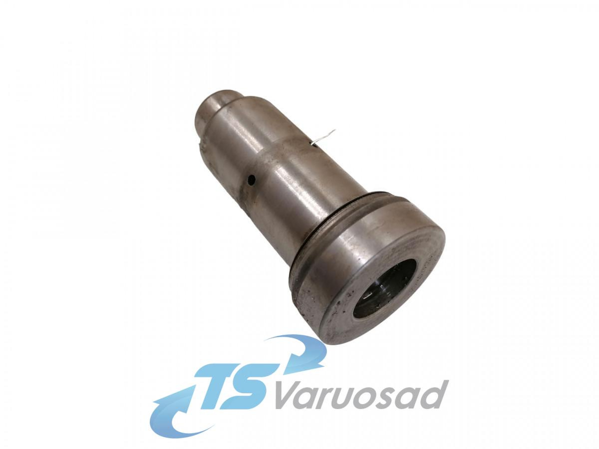 Scania Käigukast / osad, muu 1304747 - Gearbox dan bagiannya untuk Truk: gambar 1 Scania Käigukast / osad, muu 1304747 - Gearbox dan bagiannya untuk Truk: gambar 1