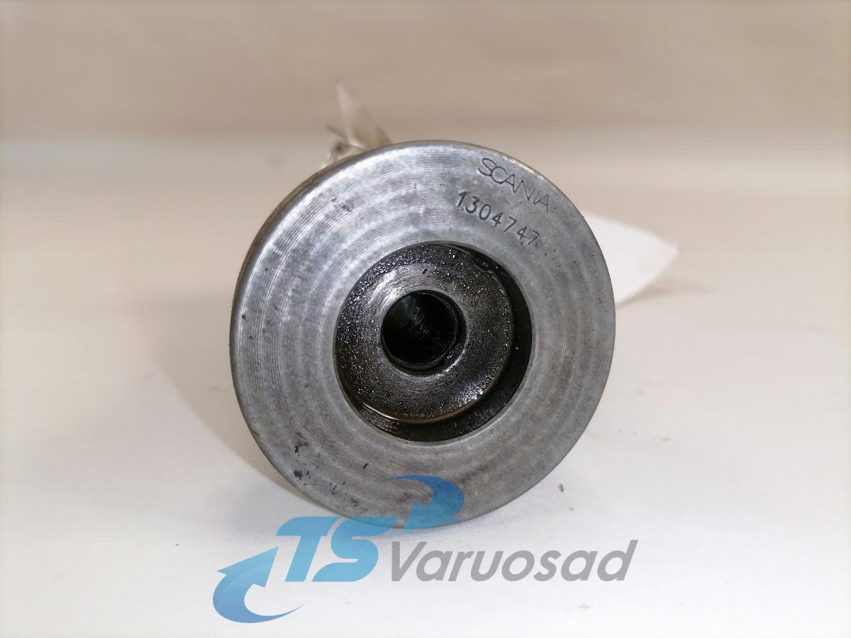 Scania Käigukast / osad, muu 1304747 - Gearbox dan bagiannya untuk Truk: gambar 4 Scania Käigukast / osad, muu 1304747 - Gearbox dan bagiannya untuk Truk: gambar 4