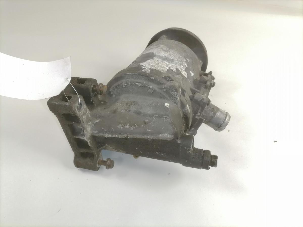 Scania Karterituulutuse õliaurude separaator 1921821 - Crankcases untuk Truk: gambar 4 Scania Karterituulutuse õliaurude separaator 1921821 - Crankcases untuk Truk: gambar 4