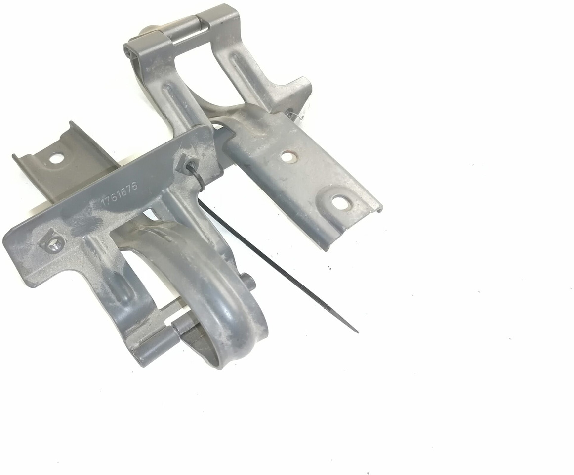 Scania Küljeluugi hing 1761676 - Bagian universal untuk Truk: gambar 1 Scania Küljeluugi hing 1761676 - Bagian universal untuk Truk: gambar 1